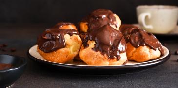 https://www.bishulim.co.il/sites/default/files/styles/ln_search_recipe_resultdesktop/public/srh_recipes/f7dba8b4354f8e892432ea1466898971.jpg?h=4f5b30f1&itok=S_wss7FK