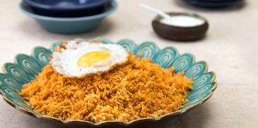 https://www.bishulim.co.il/sites/default/files/styles/ln_search_recipe_resultdesktop/public/srh_recipes/f7e2b481d569ae22e09d62505e2ca546.jpg?h=1ce2cf88&itok=_TyRCeVe