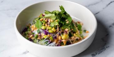 https://www.bishulim.co.il/sites/default/files/styles/ln_search_recipe_resultdesktop/public/srh_recipes/f83a2b6200dc42571fe4c0130525da3d.jpg?h=61b320c1&itok=97ErkBRv