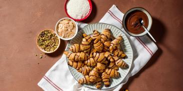 https://www.bishulim.co.il/sites/default/files/styles/ln_search_recipe_resultdesktop/public/srh_recipes/f855d3d71471ea99ec3b5e841c2998bb.jpg?h=d0bf7971&itok=4iiRYE0O
