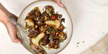 https://www.bishulim.co.il/sites/default/files/styles/ln_search_recipe_resultdesktop/public/srh_recipes/f878c9a94fd98e3d1e7b99287f0d6c28.jpg?h=1887fb62&itok=4-sk83aN