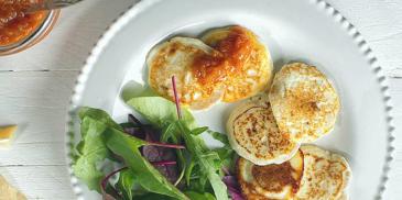 https://www.bishulim.co.il/sites/default/files/styles/ln_search_recipe_resultdesktop/public/srh_recipes/f96a209133d1167716e03e4ac0b946be.jpg?h=1ce2cf88&itok=zdUVJSme
