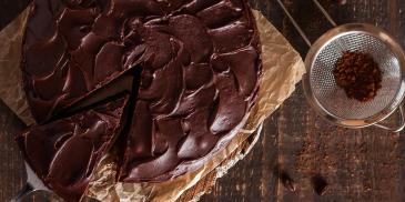 https://www.bishulim.co.il/sites/default/files/styles/ln_search_recipe_resultdesktop/public/srh_recipes/f973a30535ed1e60e50a6f22e61f4762.jpg?h=4f5b30f1&itok=2A5vBXx_