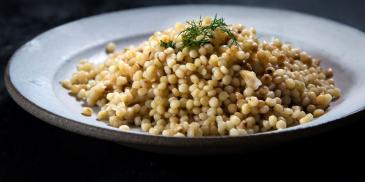 https://www.bishulim.co.il/sites/default/files/styles/ln_search_recipe_resultdesktop/public/srh_recipes/f99798244ce7f15fb102cca06a7cdcb1.jpg?h=5d3a2d8c&itok=Xd8Sqo4_