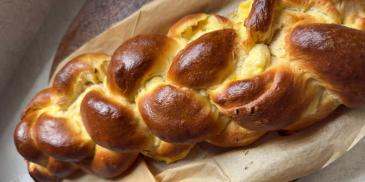https://www.bishulim.co.il/sites/default/files/styles/ln_search_recipe_resultdesktop/public/srh_recipes/fa01a178ce3059fbc257fec9255f2d1b.jpg?h=a2559eee&itok=M12wkh4y