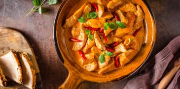 https://www.bishulim.co.il/sites/default/files/styles/ln_search_recipe_resultdesktop/public/srh_recipes/fa05e8330a58b6924125a956b4e5b1ab.jpg?h=4f5b30f1&itok=ocjx2T4I