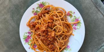 https://www.bishulim.co.il/sites/default/files/styles/ln_search_recipe_resultdesktop/public/srh_recipes/fa2c9677165aadb63174bb060bfe9063.jpg?h=e214d65e&itok=_Tikpaf6