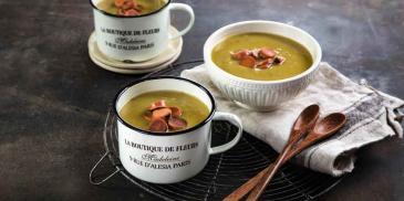https://www.bishulim.co.il/sites/default/files/styles/ln_search_recipe_resultdesktop/public/srh_recipes/fa5284360b81e3de7b6fbb6a0400234b.jpg?h=1887fb62&itok=tvLtAO1N