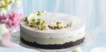 https://www.bishulim.co.il/sites/default/files/styles/ln_search_recipe_resultdesktop/public/srh_recipes/fa5f0ced178b0638a132f750170acc4d.jpg?h=b880497f&itok=lBqHI_8d