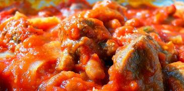https://www.bishulim.co.il/sites/default/files/styles/ln_search_recipe_resultdesktop/public/srh_recipes/fac8cf4b7e11d8c01cefb47aab90e31b.jpg?h=1ce2cf88&itok=G5KcxH9D