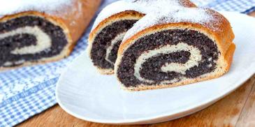 https://www.bishulim.co.il/sites/default/files/styles/ln_search_recipe_resultdesktop/public/srh_recipes/fb1087dc9749bc2e148913c6edc780d8.jpg?h=be8431ba&itok=6Gj3VVJZ