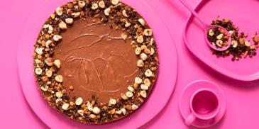 https://www.bishulim.co.il/sites/default/files/styles/ln_search_recipe_resultdesktop/public/srh_recipes/fb1b7fe89263b05805c33b3359e27d41.jpg?h=4c1fc98e&itok=Cw38YrOt