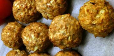 https://www.bishulim.co.il/sites/default/files/styles/ln_search_recipe_resultdesktop/public/srh_recipes/fbcdf4eccddc92a66f78ca3458508b74.jpg?h=1ce2cf88&itok=JEftvcpe