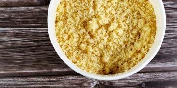 https://www.bishulim.co.il/sites/default/files/styles/ln_search_recipe_resultdesktop/public/srh_recipes/fbf802efe23db3bf23ef5738402d1667.jpg?h=4f5b30f1&itok=VkrISQWn