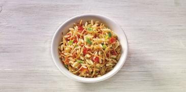 https://www.bishulim.co.il/sites/default/files/styles/ln_search_recipe_resultdesktop/public/srh_recipes/fbf96c4f0dc3ee6aca796cd42ae0f2a3.jpg?h=54a6900b&itok=DR8iBHDd
