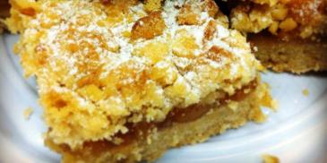 https://www.bishulim.co.il/sites/default/files/styles/ln_search_recipe_resultdesktop/public/srh_recipes/fc06f18d4be02d8303b782dd1c825a63.jpg?h=1ce2cf88&itok=Hido5Xzy