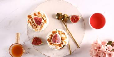 https://www.bishulim.co.il/sites/default/files/styles/ln_search_recipe_resultdesktop/public/srh_recipes/fcae456570b02f72da847776c2c57f13.jpg?h=cd0ba991&itok=5RZNKNtZ