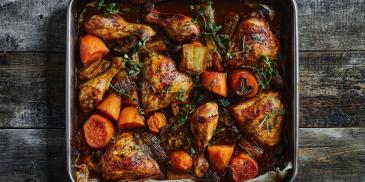 https://www.bishulim.co.il/sites/default/files/styles/ln_search_recipe_resultdesktop/public/srh_recipes/fd1e3872e977a8a884bffb958b66e64c.jpg?h=9b7e3407&itok=o6-SwAea