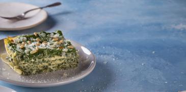 https://www.bishulim.co.il/sites/default/files/styles/ln_search_recipe_resultdesktop/public/srh_recipes/fe69e81657fef4c53104c5df7c330569.jpg?h=54a6900b&itok=TH5wY6ld