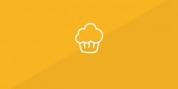 https://www.bishulim.co.il/sites/default/files/styles/ln_search_recipe_resultdesktop/public/srh_recipes/ff44ef9c47586932d18b344065832d31.jpg?h=189cadc5&itok=BGosTL_P