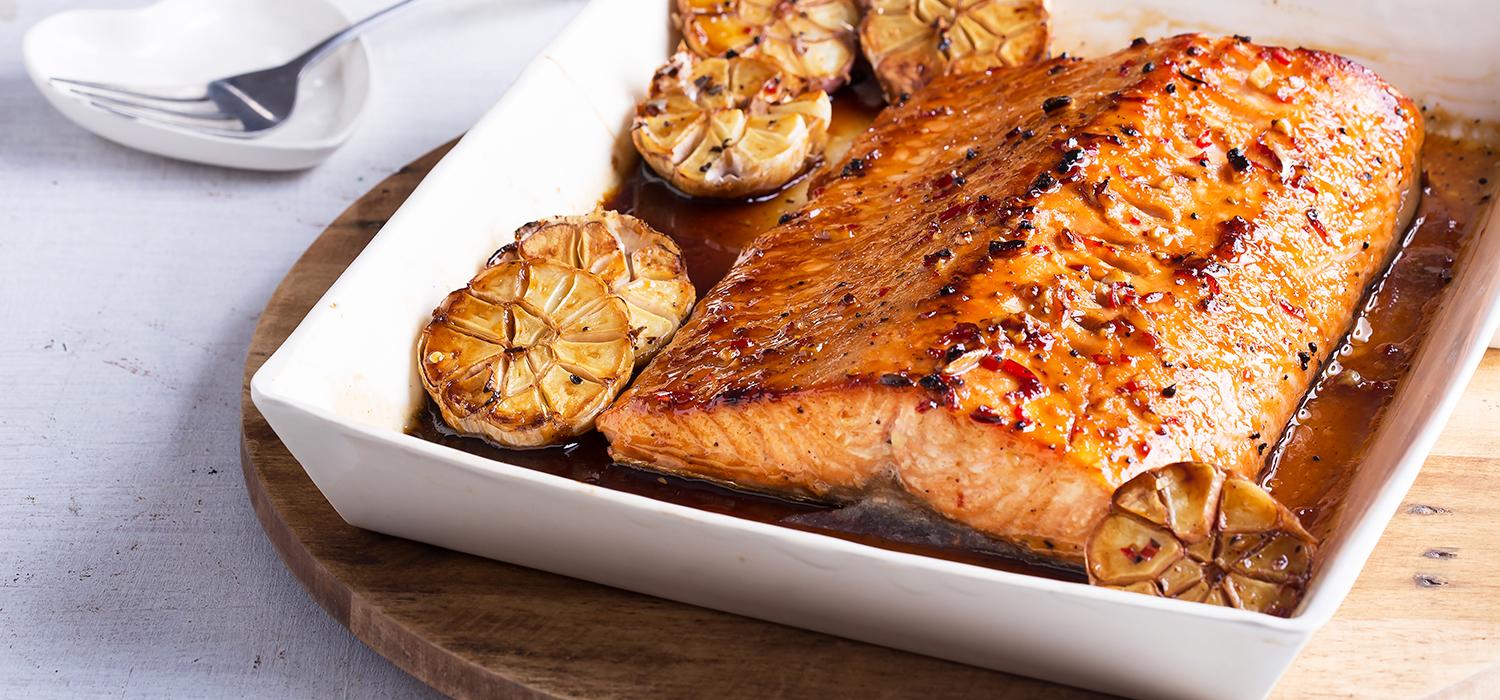 Fish_Oven.jpg 
