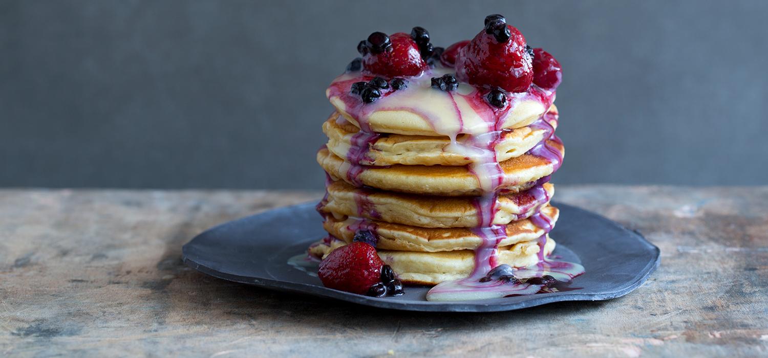 Pancakes.jpg 