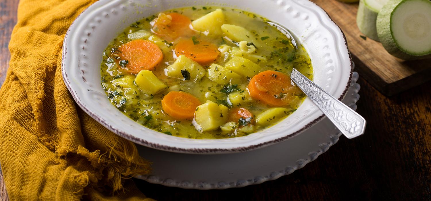 Vegetables_soup.jpg 