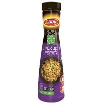 רוטב למוקפץ 290 מ"ל 