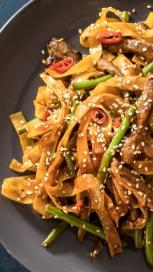 https://www.bishulim.co.il/sites/default/files/styles/search_result_153_272/public/10dish_0.jpg?itok=l5KhtZgS