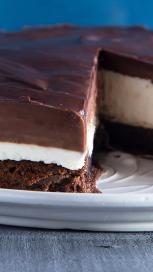 https://www.bishulim.co.il/sites/default/files/styles/search_result_153_272/public/Cakes.jpg?itok=oOiZpw80