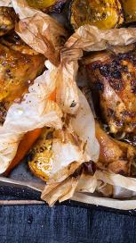 https://www.bishulim.co.il/sites/default/files/styles/search_result_153_272/public/Chicken.jpg?itok=8PQZpPKb