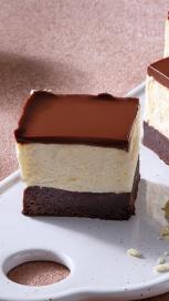 https://www.bishulim.co.il/sites/default/files/styles/search_result_153_272/public/Desserts.jpg?itok=WbPKOwvB