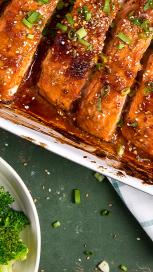 https://www.bishulim.co.il/sites/default/files/styles/search_result_153_272/public/Fish_0.jpg?itok=VgIC-mie