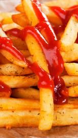 https://www.bishulim.co.il/sites/default/files/styles/search_result_153_272/public/Ketchup_0.jpg?itok=0iJ98MQn