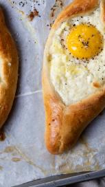 https://www.bishulim.co.il/sites/default/files/styles/search_result_153_272/public/Pastries.jpg?itok=dswlgZTl