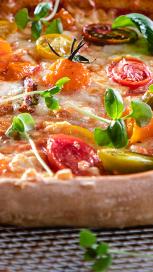 https://www.bishulim.co.il/sites/default/files/styles/search_result_153_272/public/Pizza.jpg?itok=eCUBnnl7