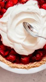 https://www.bishulim.co.il/sites/default/files/styles/search_result_153_272/public/Pudding.jpg?itok=BEDdN3LJ