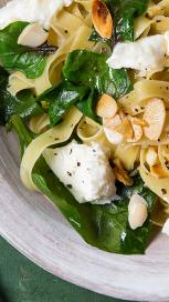 https://www.bishulim.co.il/sites/default/files/styles/search_result_153_272/public/Recipes.jpg?itok=tRAkWQh5