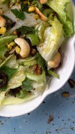 https://www.bishulim.co.il/sites/default/files/styles/search_result_153_272/public/Salad_dressing.jpg?itok=8jnYtHnG