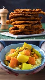 https://www.bishulim.co.il/sites/default/files/styles/search_result_153_272/public/b67426_Bishulim_Maggi_Articles_Headers.jpg?itok=aQLfIlZi