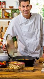https://www.bishulim.co.il/sites/default/files/styles/search_result_153_272/public/b67426_Bishulim_Maggi_Articles_Headers12.jpg?itok=solE3V55