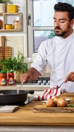 https://www.bishulim.co.il/sites/default/files/styles/search_result_153_272/public/b67426_Bishulim_Maggi_Articles_Headers13.jpg?itok=btK-0_uQ