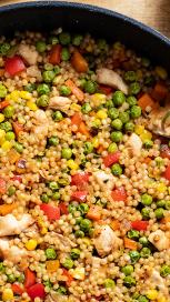https://www.bishulim.co.il/sites/default/files/styles/search_result_153_272/public/b67426_Bishulim_Maggi_Articles_Headers4_0.jpg?itok=H3PRyOyh