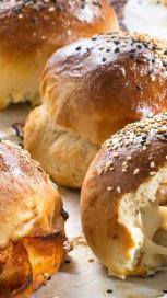 https://www.bishulim.co.il/sites/default/files/styles/search_result_153_272/public/breakfastsite.jpg?itok=hzFzqqY_