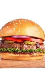 https://www.bishulim.co.il/sites/default/files/styles/search_result_153_272/public/burgertop.jpg?itok=F7NZY4Zi