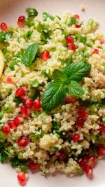 https://www.bishulim.co.il/sites/default/files/styles/search_result_153_272/public/couscous_0.jpg?itok=x6XpCsj1
