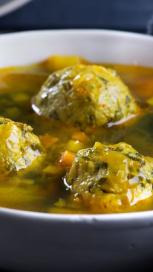 https://www.bishulim.co.il/sites/default/files/styles/search_result_153_272/public/newsoups.jpg?itok=R78x2yAY