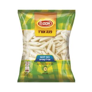 אסם פסטה פנה כלפ 
